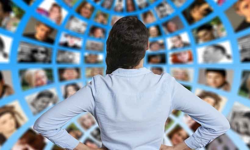 Banco Carrefour oferece 15 mil bolsas de estudos para recém-formados  - Gerd Altmann/Pixabay 