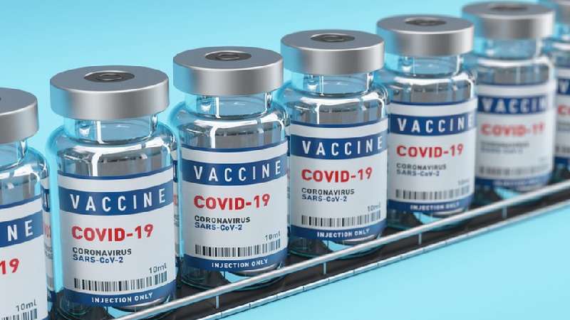 Vacina contra covid-19: quais os efeitos colaterais mais comuns e por que não há motivo para se preocupar - Getty Images