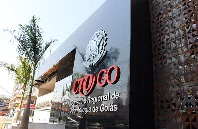 CRO-GO abre novo concurso para advogados com salário inicial de R$ 7,7 mil - CRO-GO/Divulgação