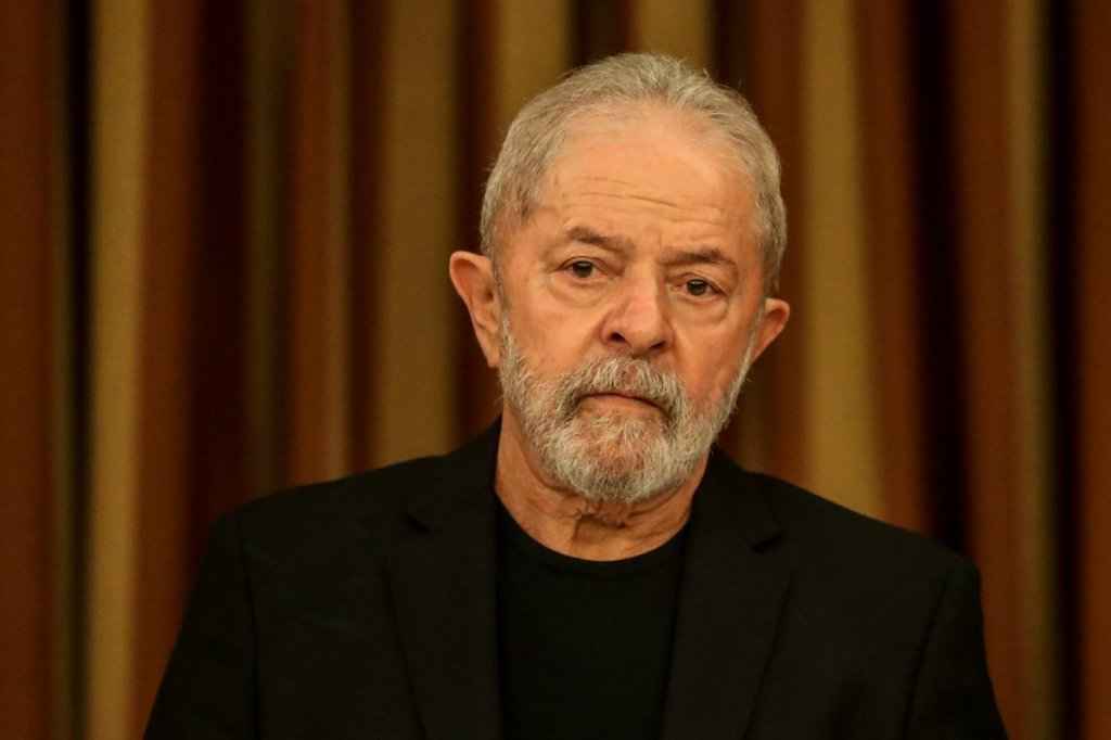 Zelotes: Justiça absolve Lula de suspeita de favorecimento - PT/Reprodução