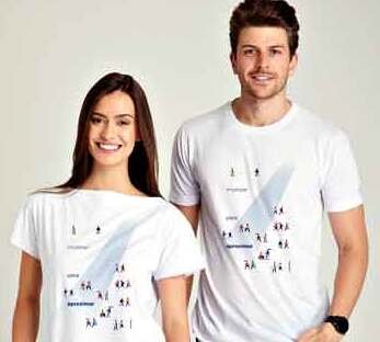 Vacina para Todos continua com campanha em benefício de atores do Sated/MG - Henrique Gualtieri/DIVULGAÇÃO