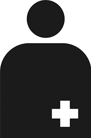 Especialistas alertam para importância de reforçar cuidados com estomizados - Câmara dos Deputados/Divulgação