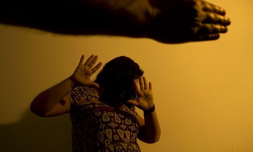 Processos de mulheres vítimas de violência em JF vão tramitar mais rápido - Marcos Santos/USP