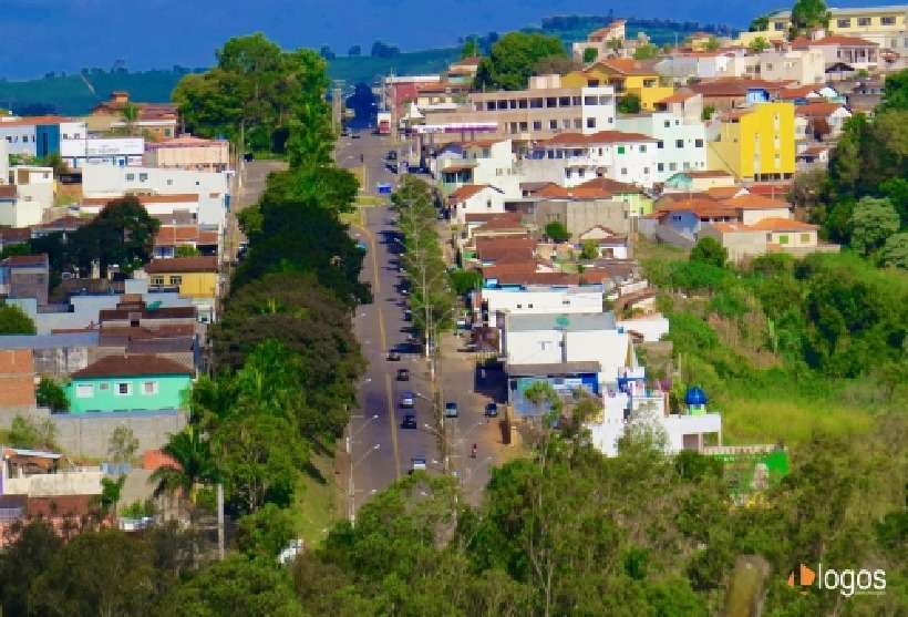 Muzambinho confirma circulação de novas variantes da COVID-19 - Prefeitura Municipal de Muzambinho/Divulgação