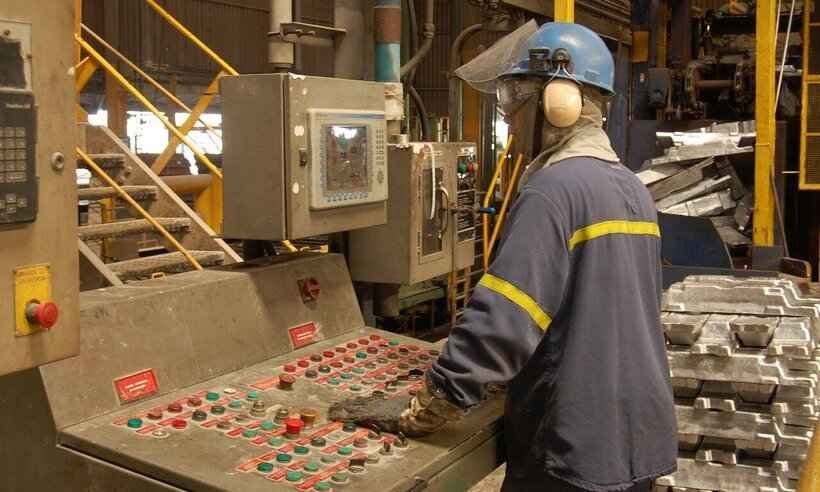 Os resultados da União Europeia deveriam assombrar o Brasil - Pixabay