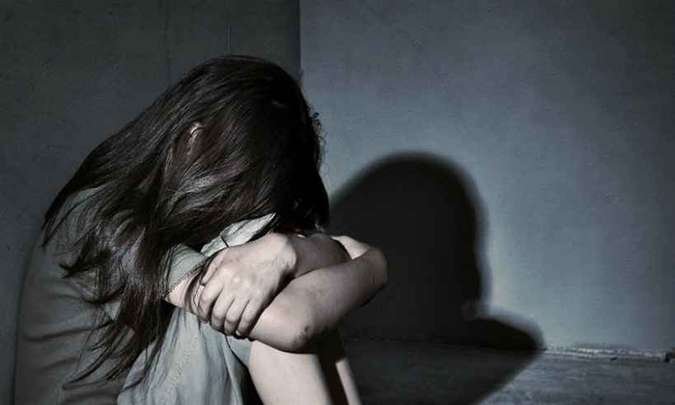 Pai é preso suspeito de estuprar filha de 13 anos - Pixabay/Reprodução