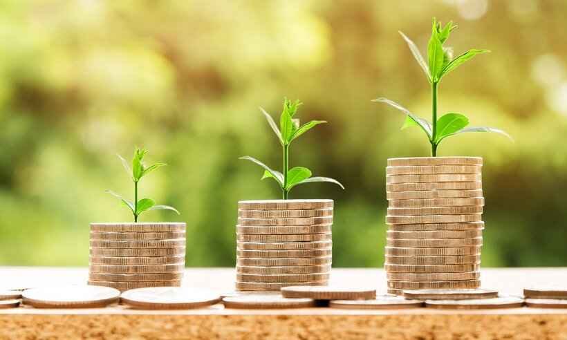 Inter abre 200 vagas para curso intensivo on-line -  Nattanan Kanchanaprat/Pixabay