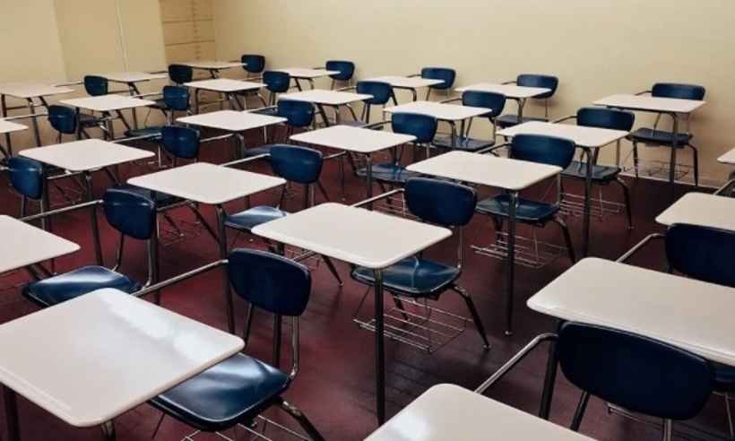 COVID-19: professores denunciam irregularidades em escolas particulares - Pixabay/ divulgação 