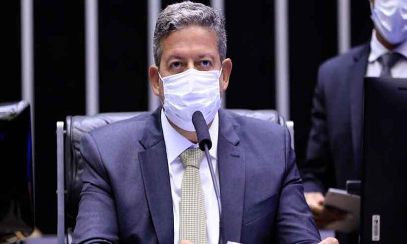 Agressão a índios na Esplanada queimam o filme do Brasil no exterior - MICHEL JESUS/CÂMARA DOS DEPUTADOS