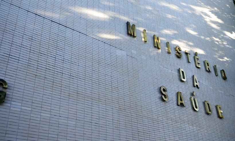 Saúde dispensa militar que teria participado de reunião sobre propina - Marcello Casal Jr/Agência Brasil