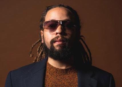 No Dia Mundial do Reggae, Jo Mersa Marley celebra lançamento de novo disco - Divulgação