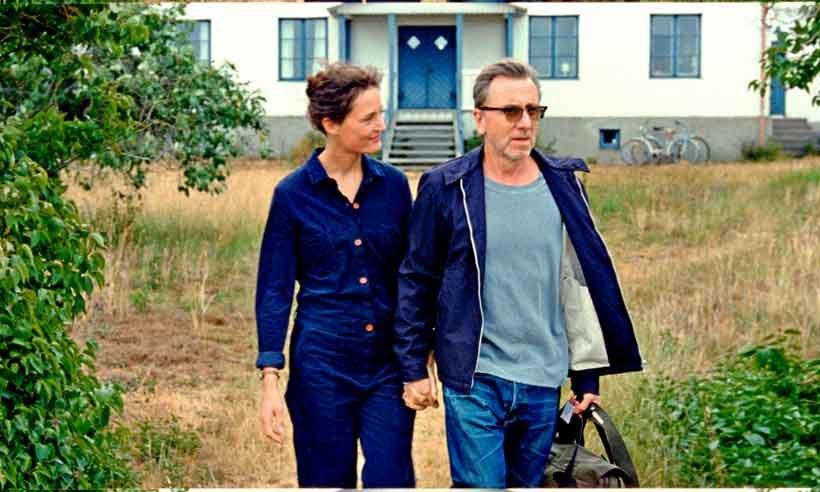 Veja quais são os filmes brasileiros selecionados pelo Festival de Cannes - RT Features/Divulgação