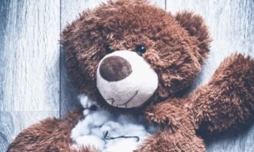 Montes Claros: menina de 1 ano é encontrada morta dentro de casa - Pixabay/Reprodução