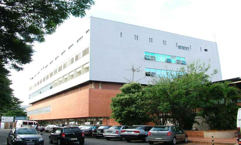Conheça o primeiro serviço a realizar aborto legal por telemedicina no país - Hospital de Clínicas de Uberlândia 