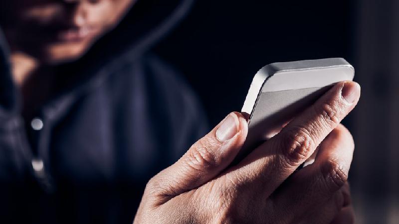 Celular: como saber se seu telefone foi hackeado e o que fazer para se proteger - Getty Images