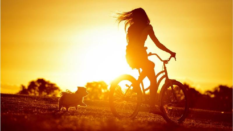 Os motivos por trás dos apelos pela volta do horário de verão - Getty Images