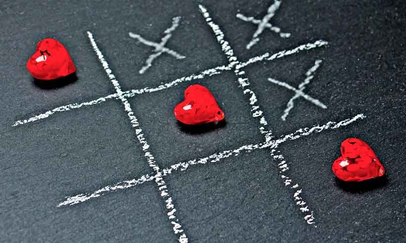 Amor-próprio tem a ver com afetos recebidos e não se autodepreciar - S. Hermann & F. Richter/Pixabay

