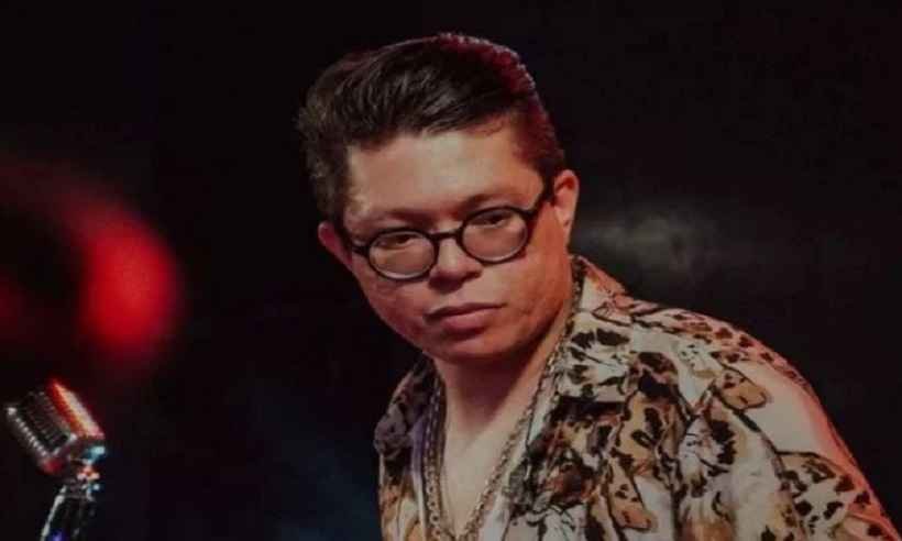 Justiça nega pedido de DJ Ivis para proibir ex-mulher de comentar agressões - Reprodução/Instagram