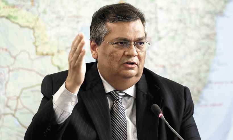 Câmara discute mudanças na legislação eleitoral de olho em 2022 - MARCOS CORREA/PR - 27/8/20