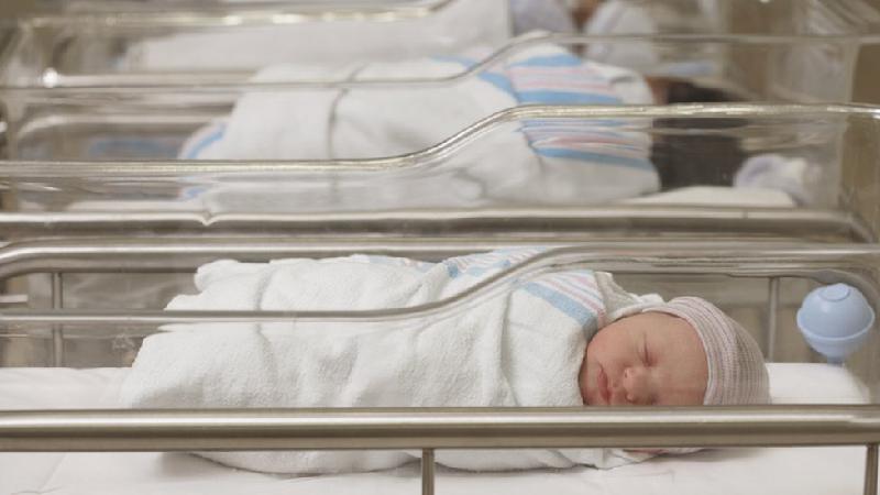 Covid: 300 mil bebês deixaram de nascer no Brasil por pandemia, com adiamentos e mais divórcios - Getty Images