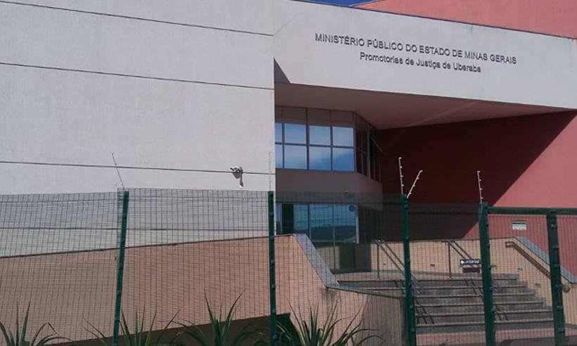 MP indefere denúncia contra prefeita e abre inquéritos contra ex-prefeito - Jairo Chagas/Jornal da Manhã