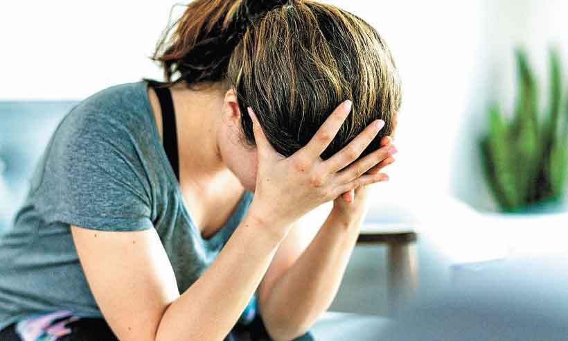 Time de médicos dá dicas para prevenir enxaqueca - Objetiva/Divulgação
