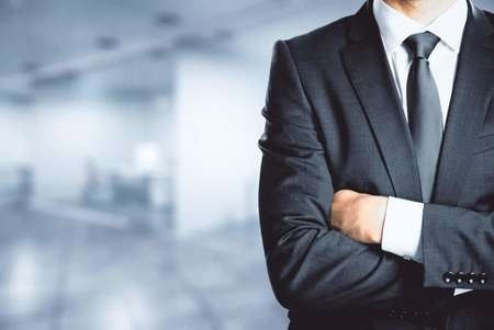 Confira 10 MBA&#8217;s para os executivos que almejam alcançar cargos de gestão e liderança