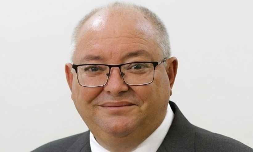 Justiça Eleitoral cassa mandato do vereador Chiquinho (PP), em Ipatinga - Divulgação/CMI