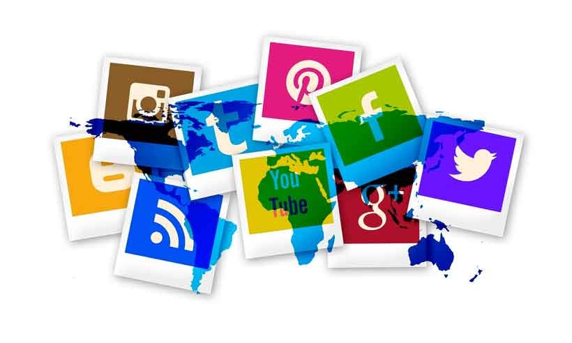 É preciso mudar - Pixabay
