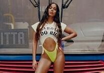 Saiba quais são as cantoras brasileiras mais ouvidas no Spotify - Divulgação
