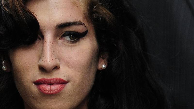 Amy Winehouse: as revelações de documentário 10 anos após morte - Reuters