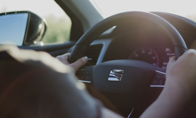 Mulher é atropelada por motorista de app ao se recusar pagar valor abusivo - Pixabay/ Reprodução