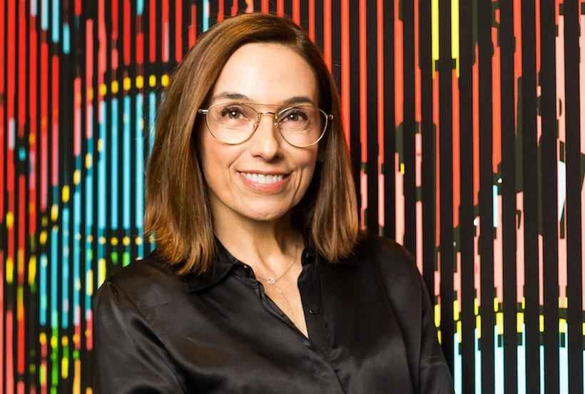 Google celebra sucesso da ferramenta Destaques no Brasil  - Divulgação/Google