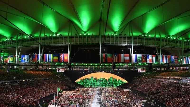 Como Copa, Olimpíada e Bolsonaro implodiram imagem do Brasil no exterior - Getty Images