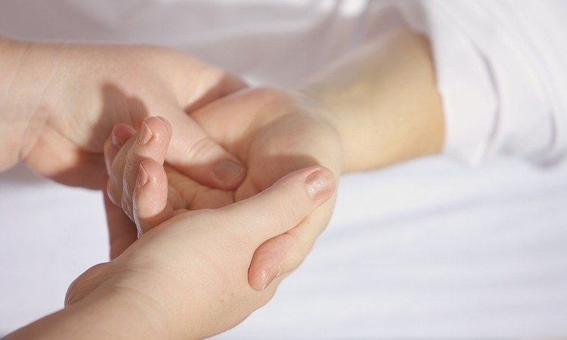 Uberaba lança programa pós-COVID para moradores com sequelas da doença - Pixabay