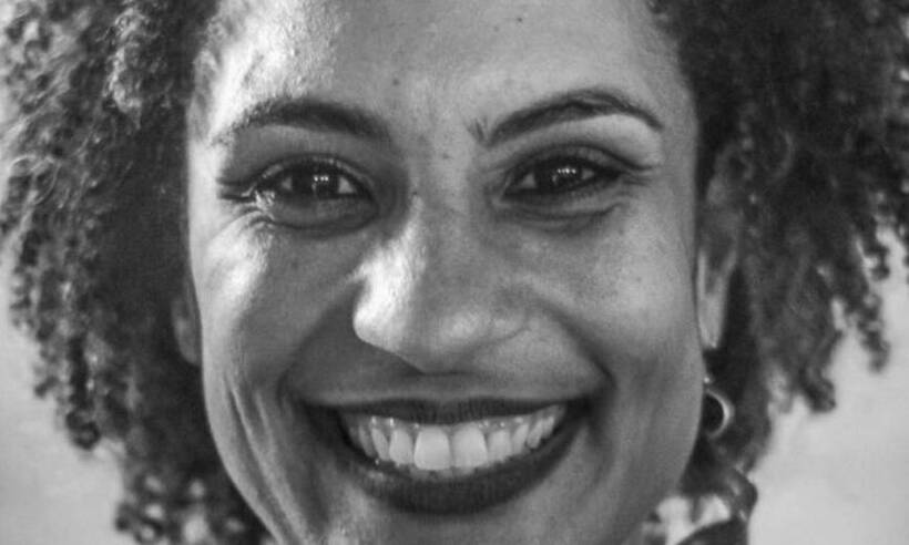 Marielle completaria 42 anos nesta terça-feira (27/7); relembre trajetória - Divulgação/Reprodução