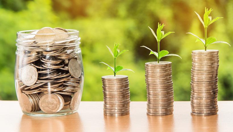 Planejamento financeiro pessoal: mais fácil e necessário do que você pensa - Pixabay