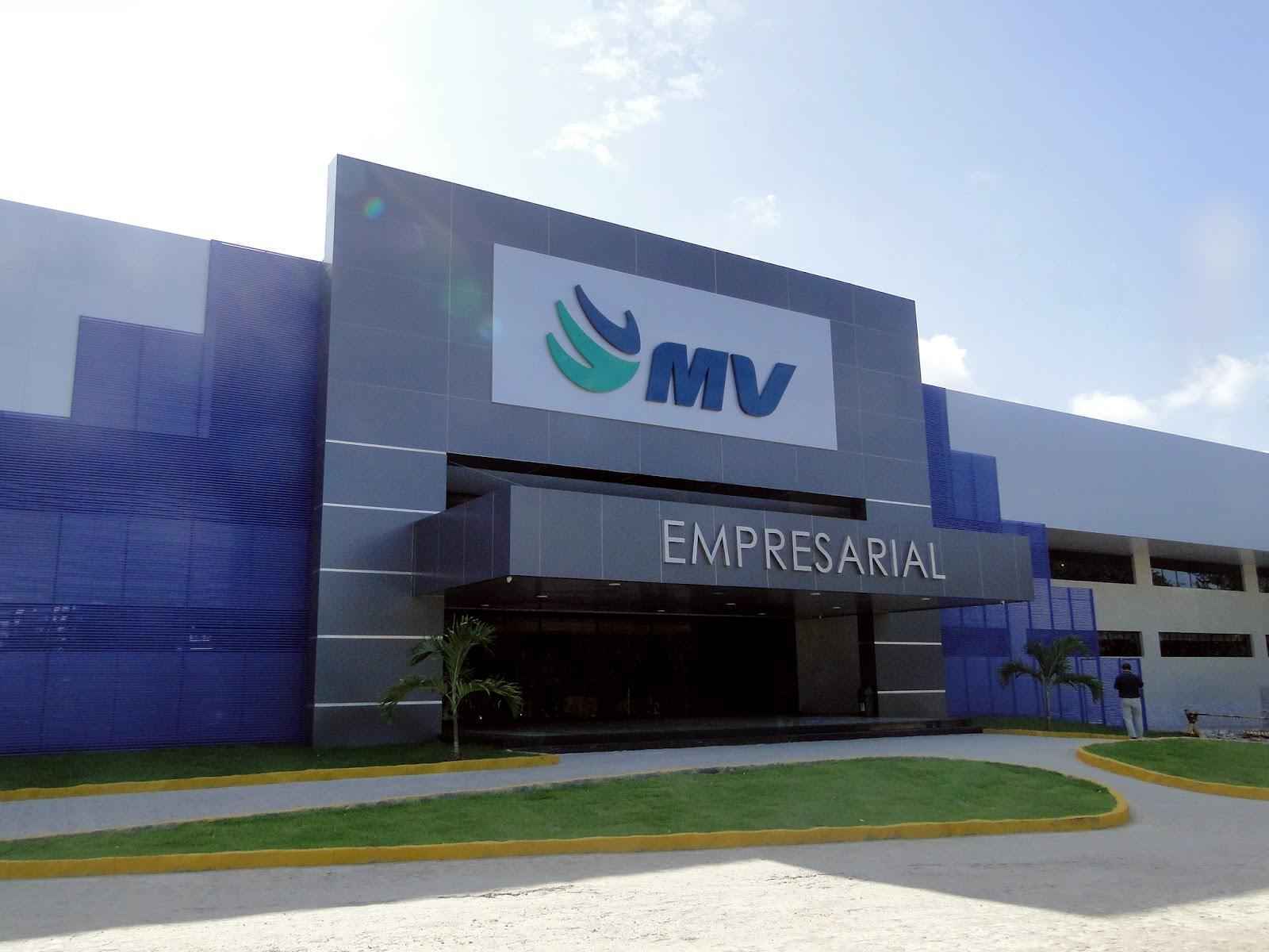Conheça as soluções tecnológicas que ajudam a salvar vidas em Minas Gerais - MV/Divulgação