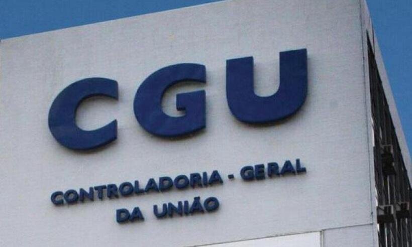 Ministro confirma que concurso da CGU terá edital publicado ainda em 2021 - Reproducao/CGU.gov.br