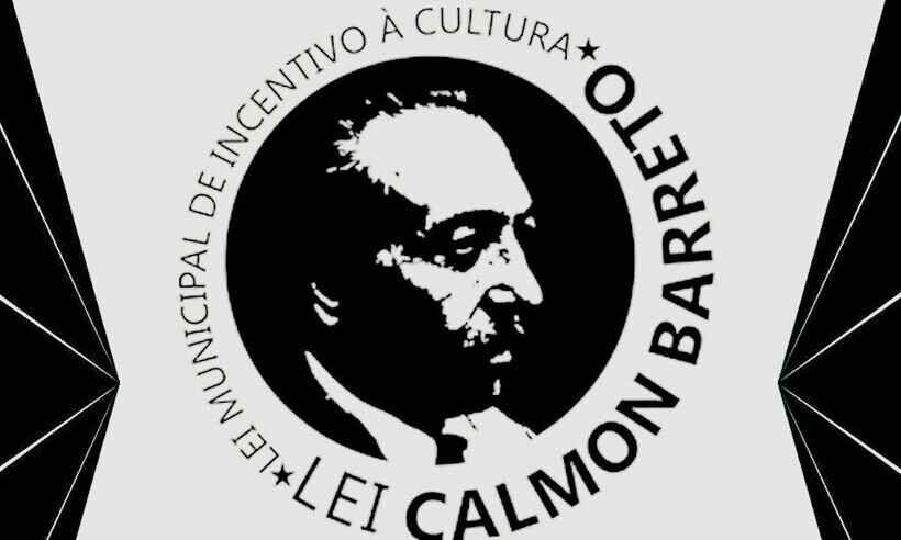 Araxá vai distribuir R$ 250 mil para o setor cultural da cidade - Prefeitura de Araxá/Divulgação
