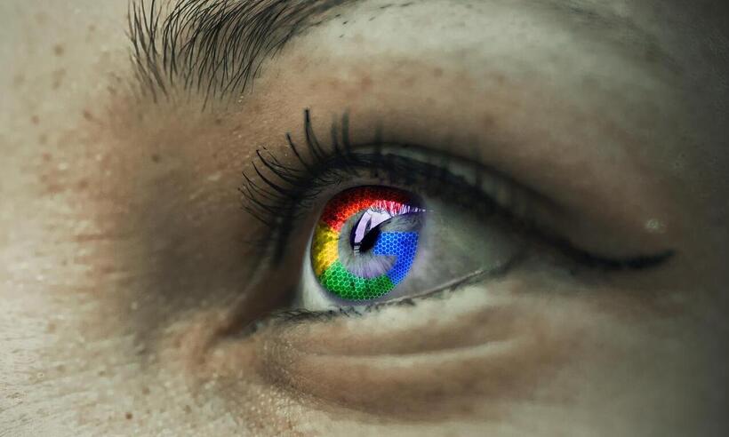 Google expande programa de estágio; inscrições vão até 30 de agosto - Gerd Altmann/Pixabay 