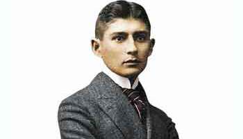 Kafka em processo - Reprodução