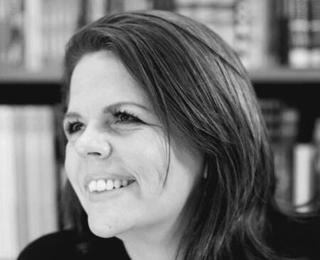 Livro 'Autoconhecimento' alia arte à inteligência emocional - Editora Nós/divulgação