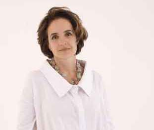 'Modernos eternos'', agora no Colégio Arnaldo, será presencial e on-line - Ana Miranda/divulgação