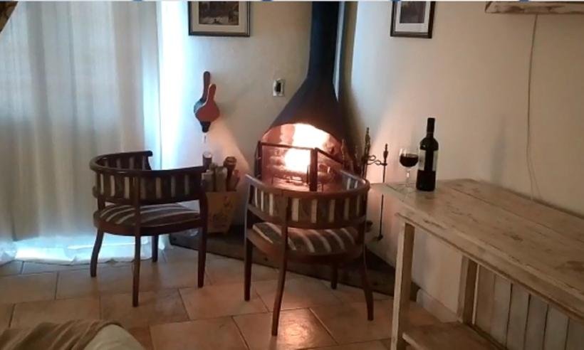 Com as temperaturas despencando, qualquer destino é de inverno. Será?!  - Divulgação/Asset