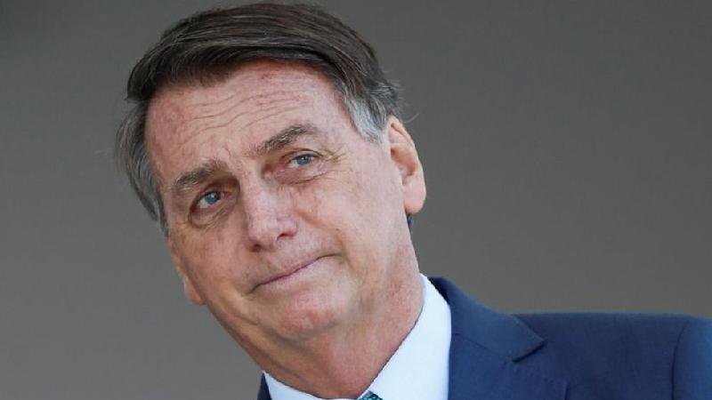 TSE pode declarar Bolsonaro inelegível em 2022? Entenda o que está em jogo com investigação - Reuters