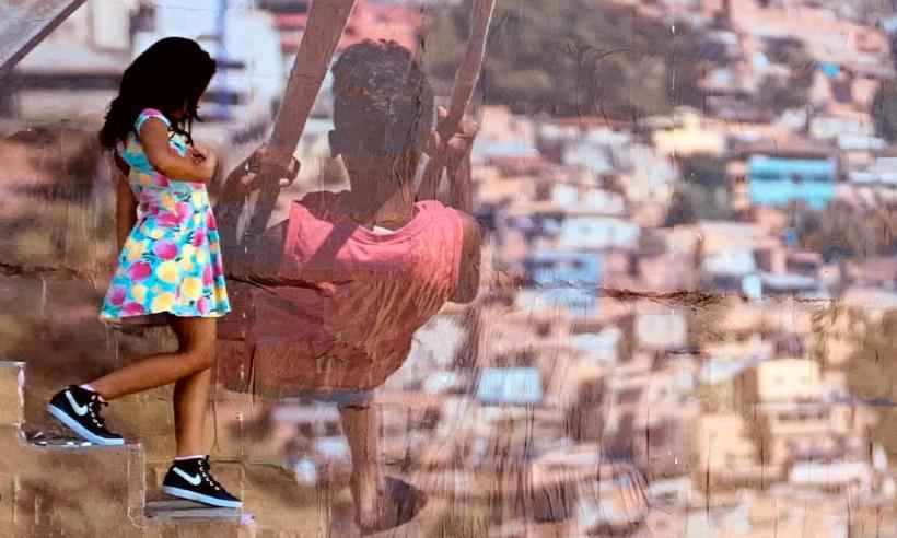 Artistas e empreendedores do Morro das Pedras driblam a pandemia com a arte - Arquivo Pessoal