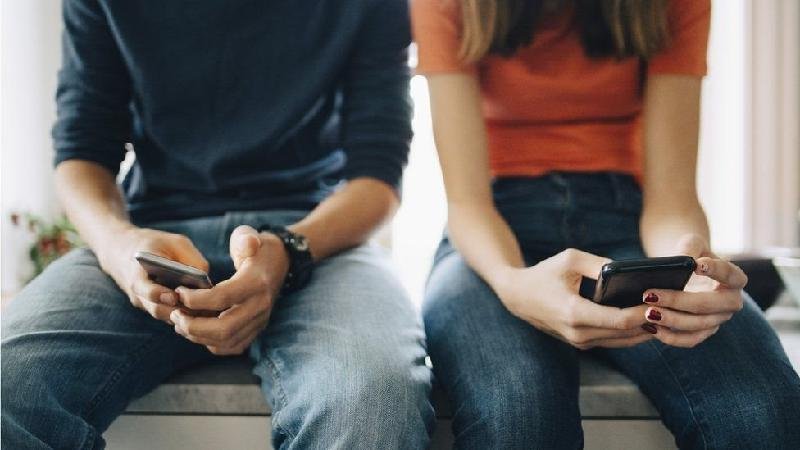 Por que não se deve compartilhar vídeo que foi gatilho em morte de adolescente, segundo especialistas - Getty Images