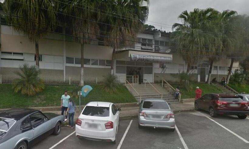 Tio é acusado de estuprar sobrinha de 13 anos; mãe sabia e não fez nada - Google Street View/Reprodução