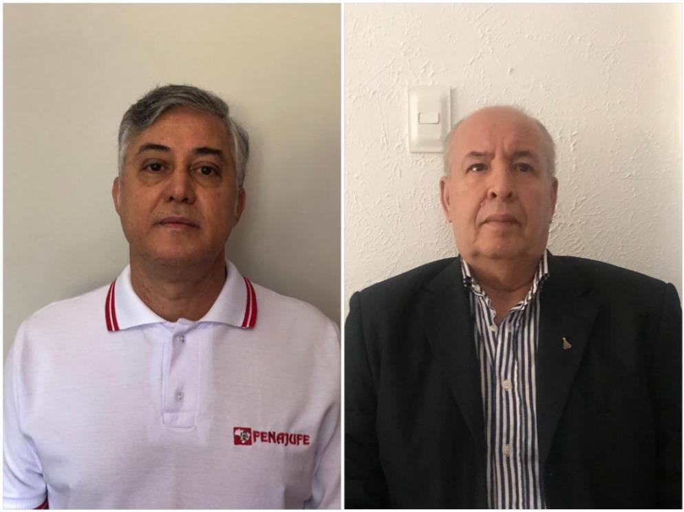 Ferramentas da internet ajudam Justiça a achar quem não quer ser encontrado - Divulgação